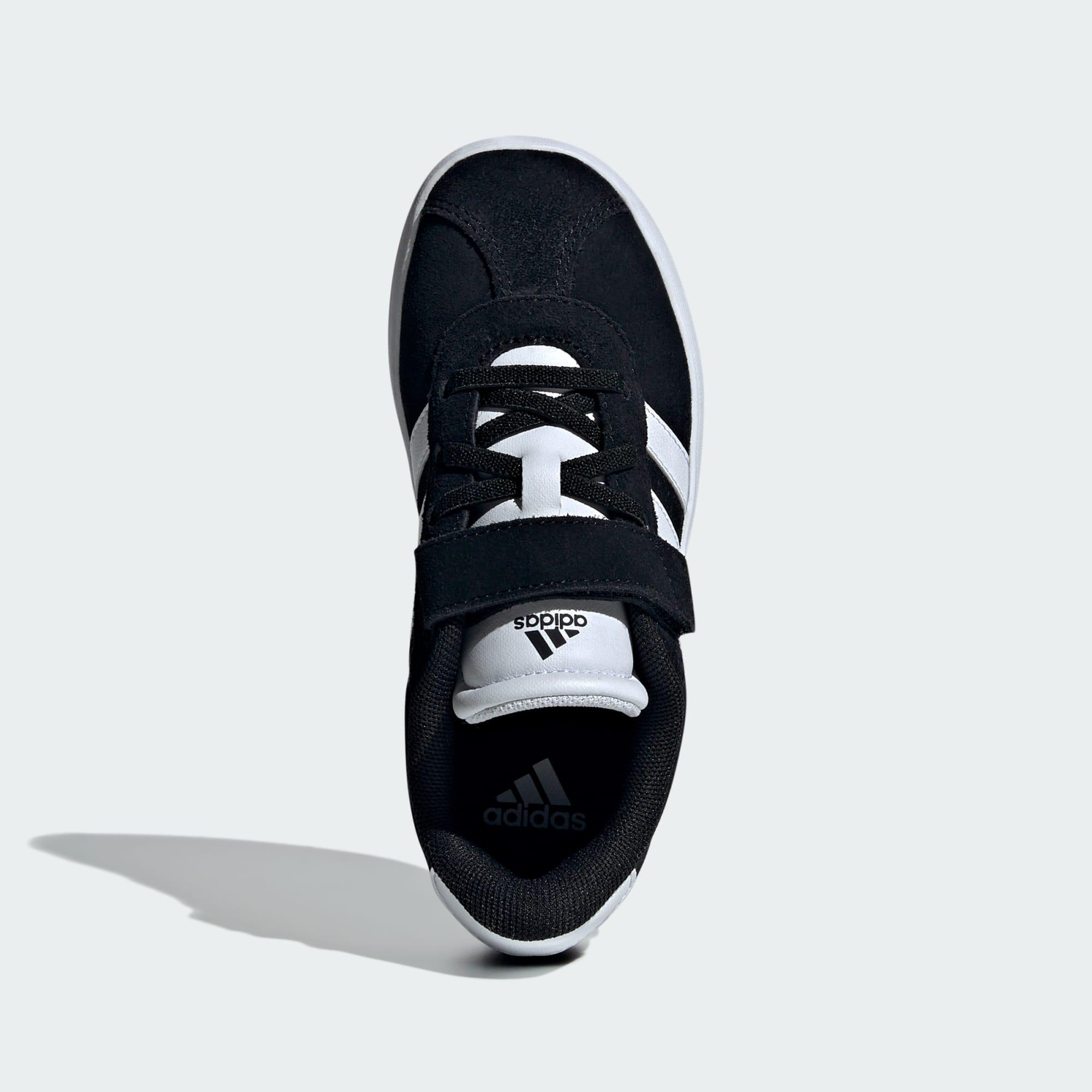 Chaussure VL Court 3.0 3/7