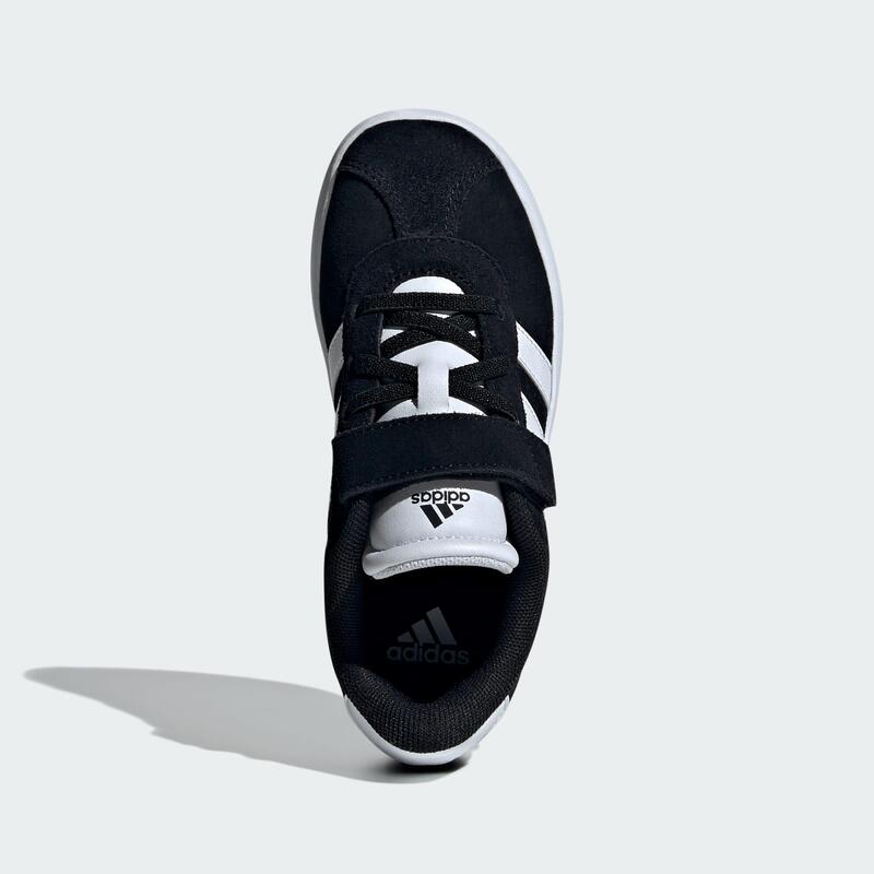 Pantofi VL Court 3.0