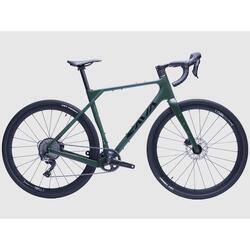 Vélo gravel Grus 4.0