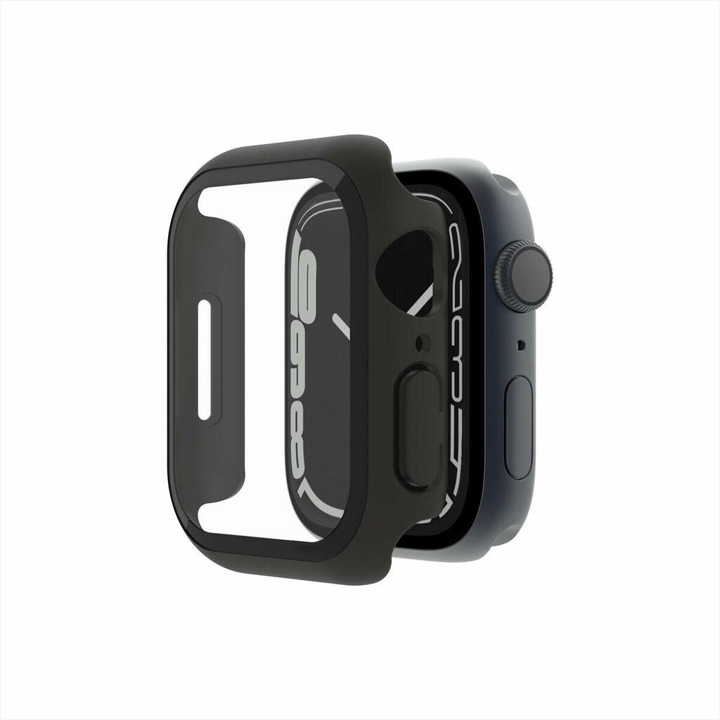 Smartwatch screen protector Belkin OVG004ZZBK-REV