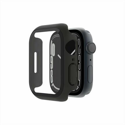 Protecteur d'écran pour montre intelligente Belkin OVG004ZZBK-REV