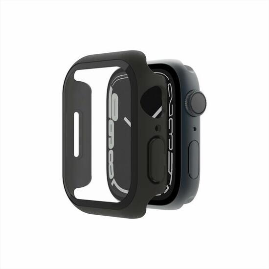 Protecteur d'écran pour montre intelligente Belkin OVG004ZZBK-REV