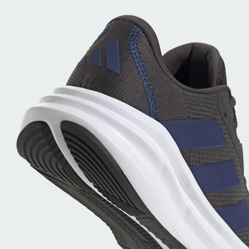 adidas Galaxy 7 Running Ghete pentru bărbați - respirabile, amortizare Cloudfoam