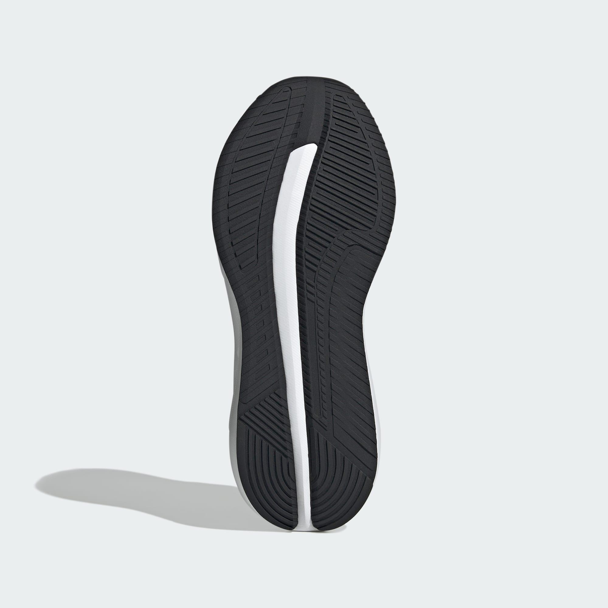 Chaussure de running Galaxy 7 4/7