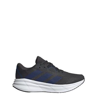 Galaxy 7 hardloopschoenen