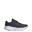 Chaussure de running Galaxy 7