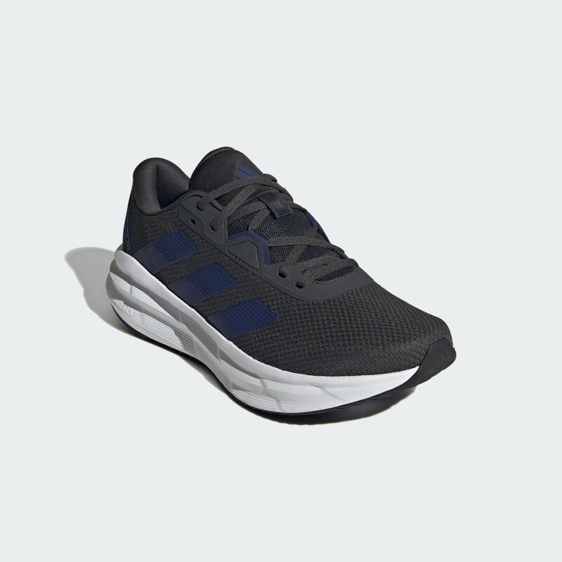 adidas Galaxy 7 Running Ghete pentru bărbați - respirabile, amortizare Cloudfoam