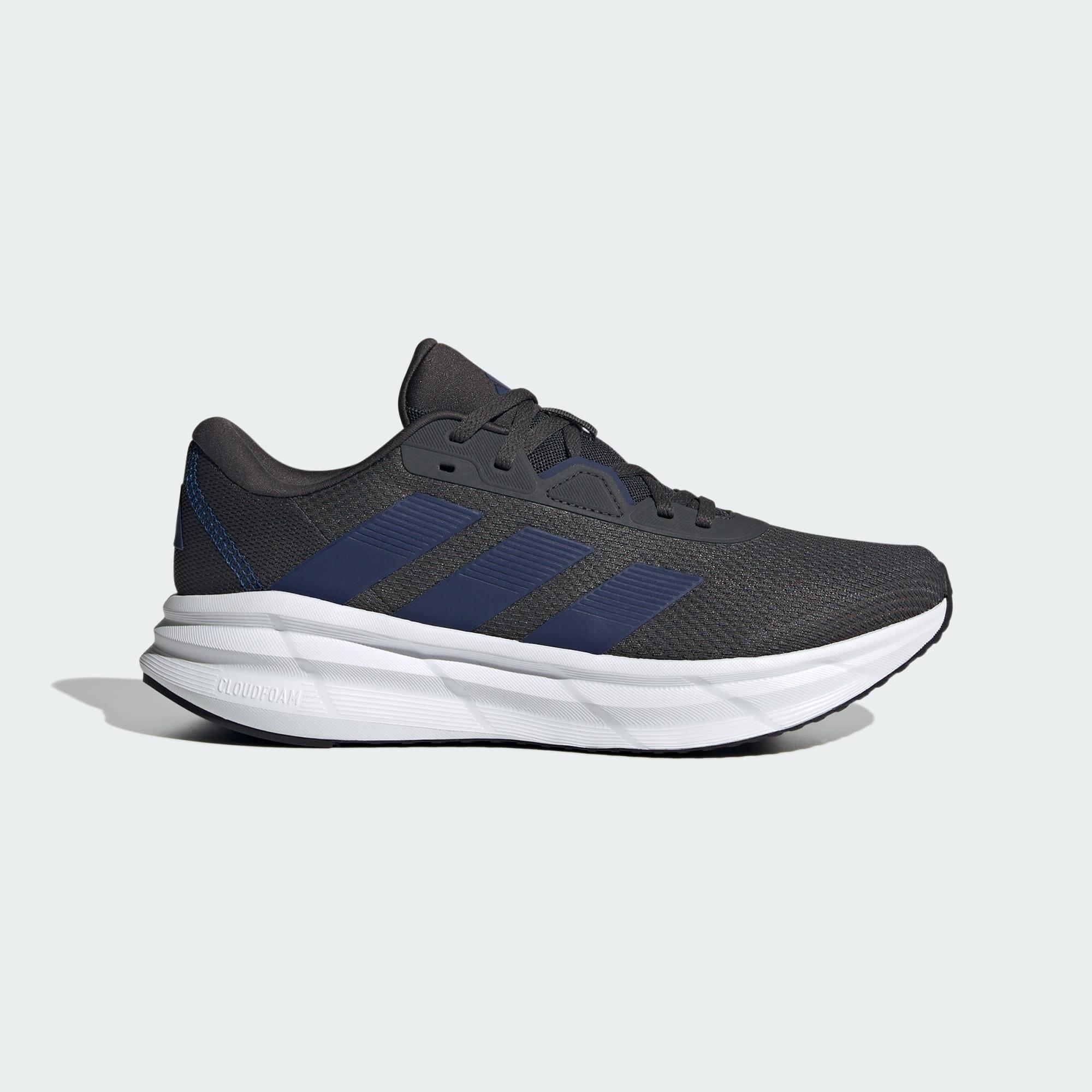 Chaussure de running Galaxy 7 2/7