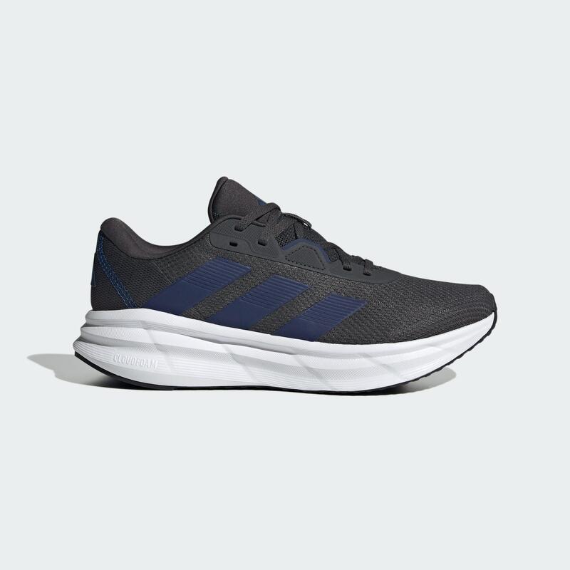 adidas Galaxy 7 Running Ghete pentru bărbați - respirabile, amortizare Cloudfoam