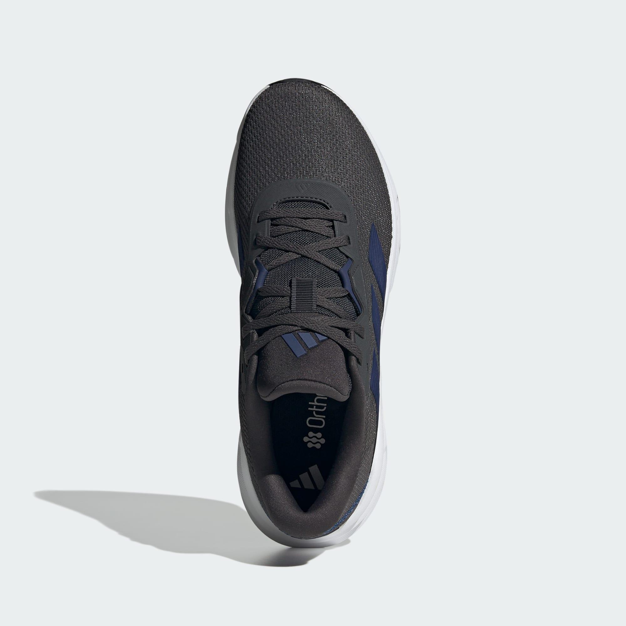Chaussure de running Galaxy 7 3/7