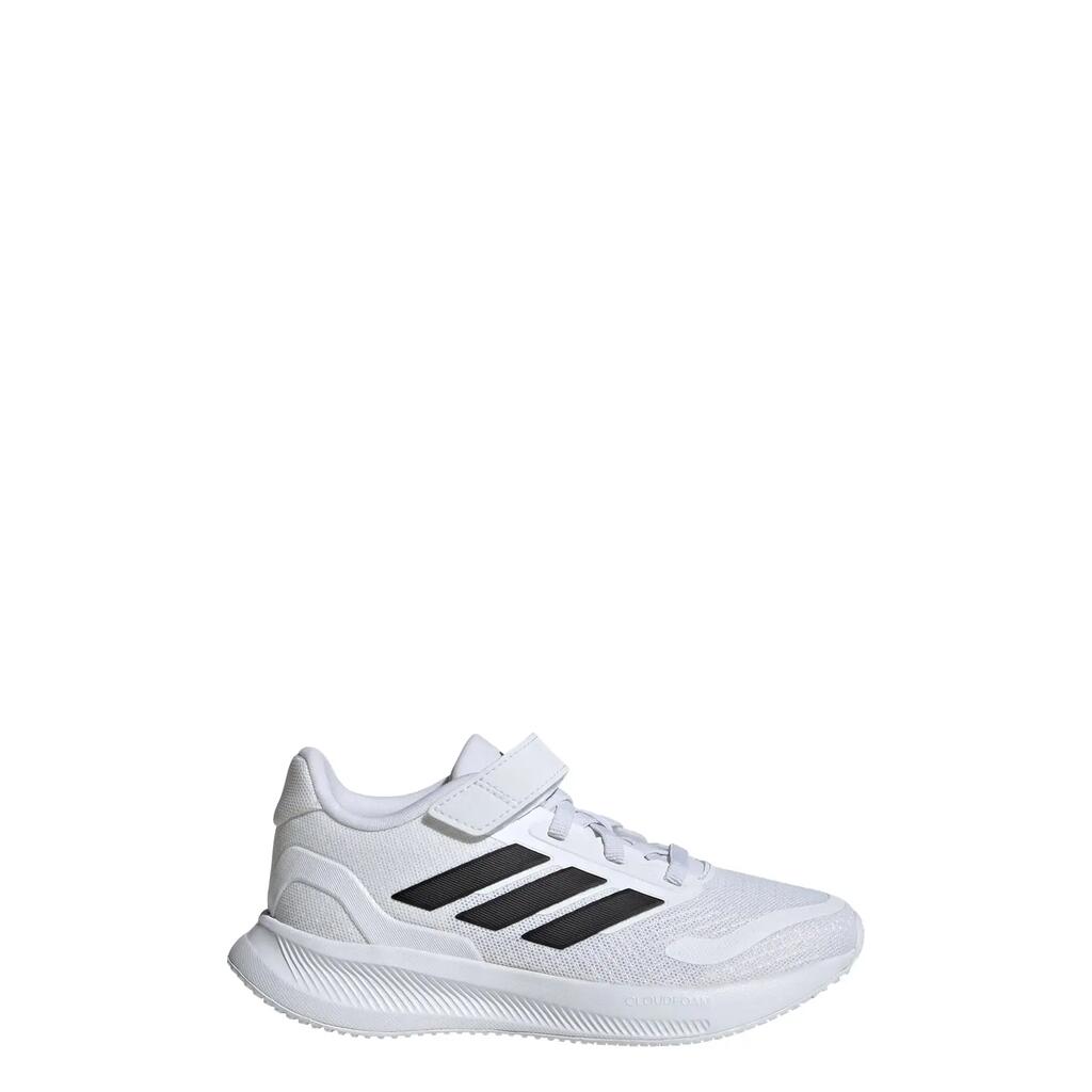 Runfalcon 5 Shoes Kids