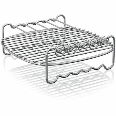 Grill philips hd9905/00