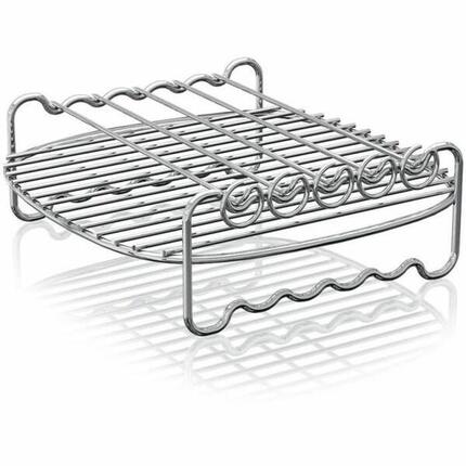 Grill Philips HD9905/00