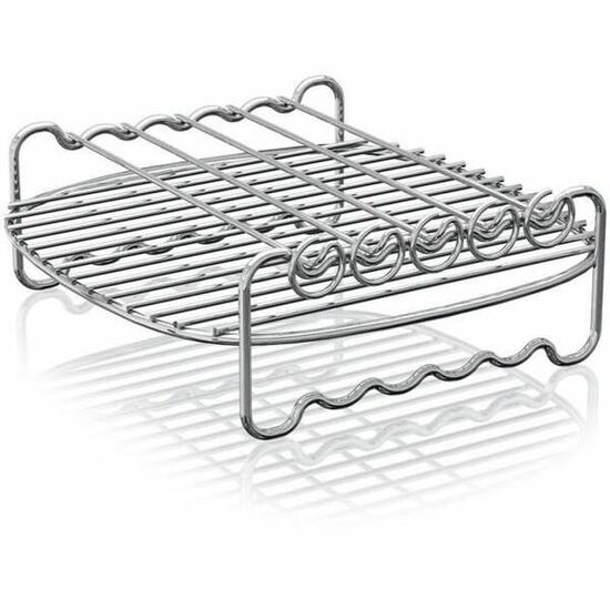 Grill Philips HD9905/00