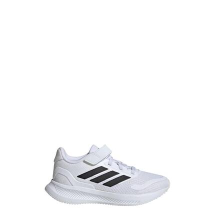 Zapatilla Runfalcon 5 (Adolescentes)