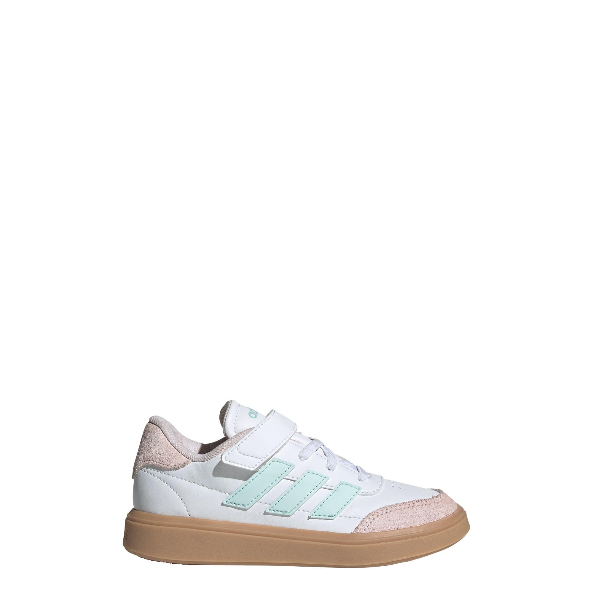 ADIDAS picture