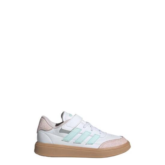 Zapatilla Courtblock