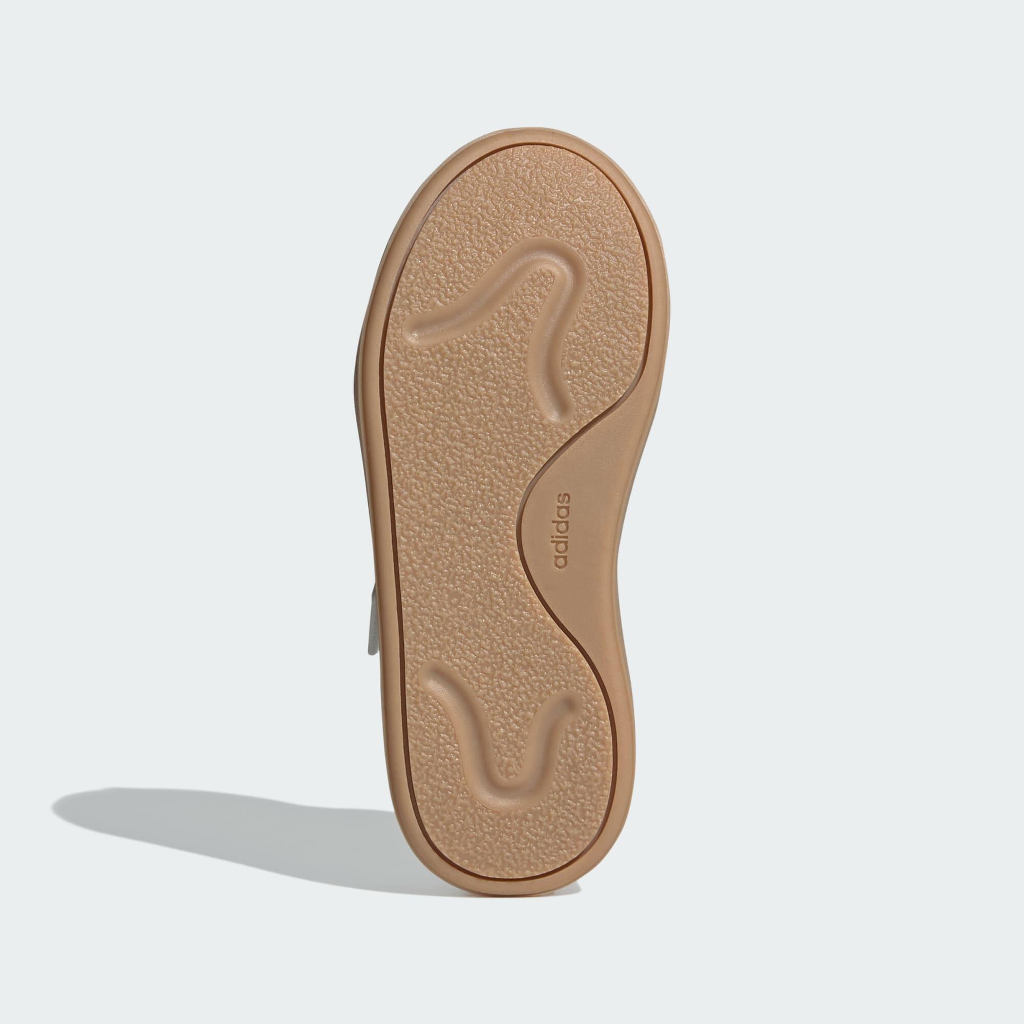Courtblock Schoenen 3/7