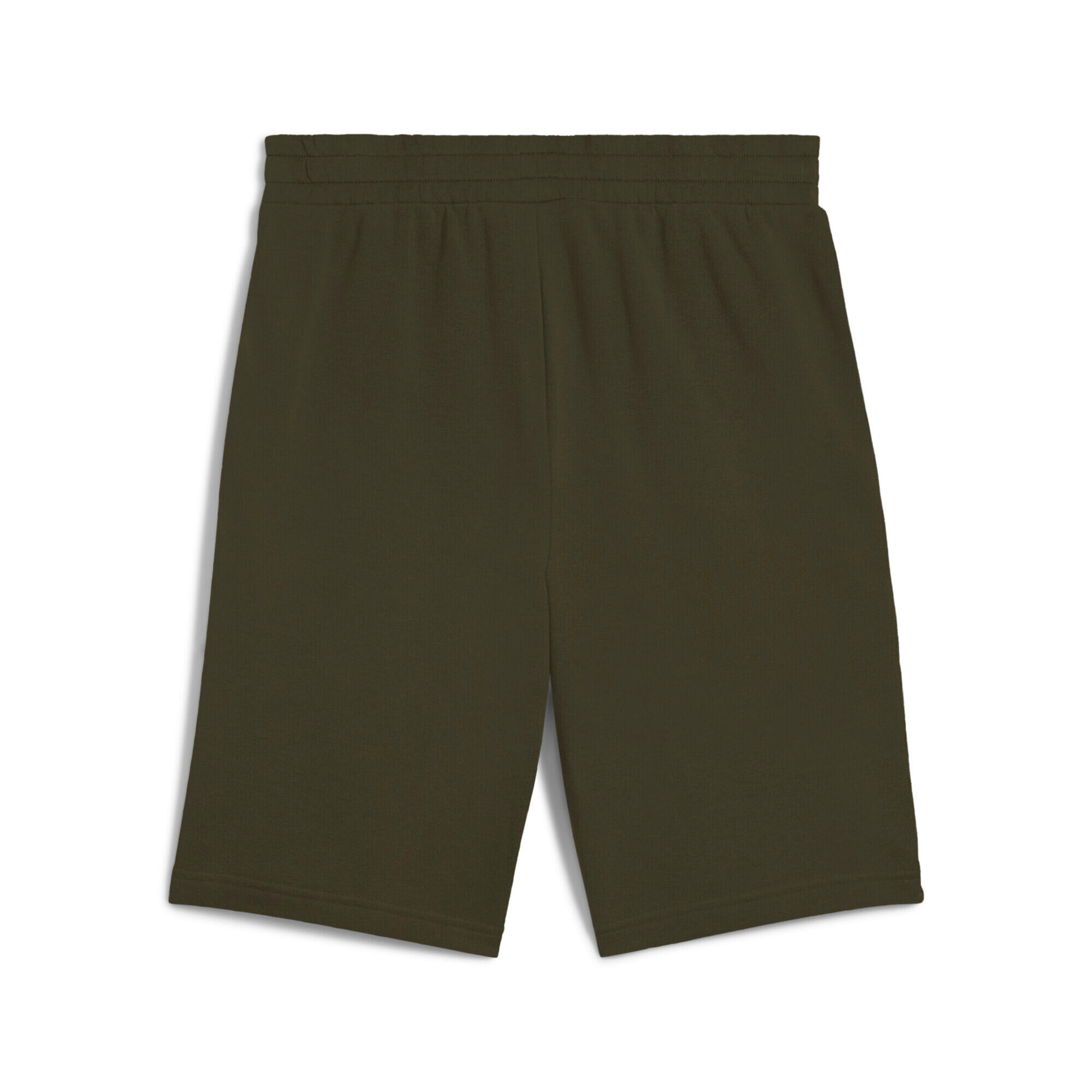 Pantalón corto Puma ESS 2 Color No. 1 10 2/2