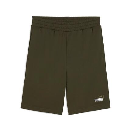Szorty Puma ESS 2 Color No. 1 10
