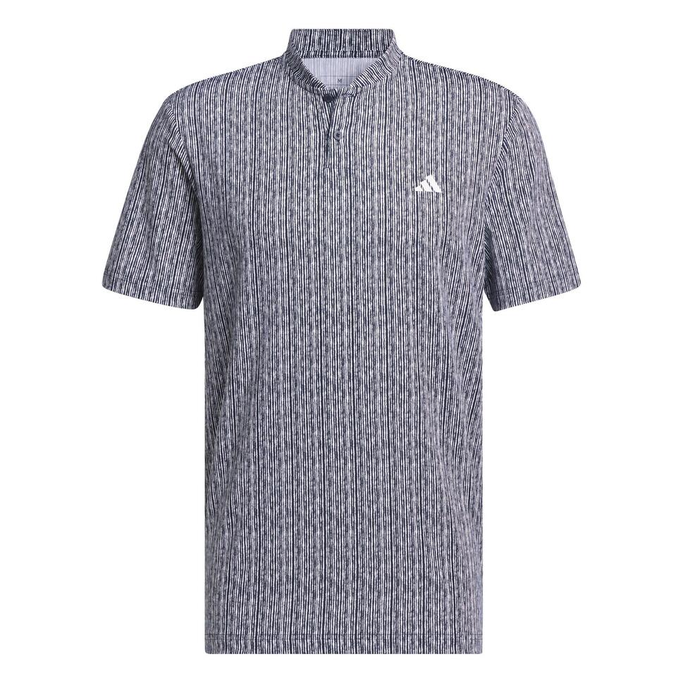 Koszulka Ultimate365 Printed Polo