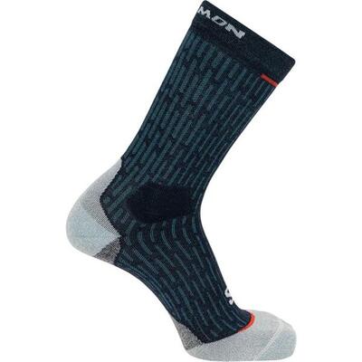 Salomon Calcetines De Running Salomon Ultra Glide...