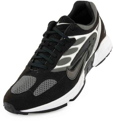 Nike air ghost racer heren hardloopschoenen 42