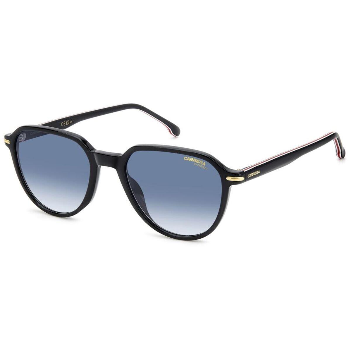 CARRERA Men's Sunglasses Carrera CARRERA 342_S
