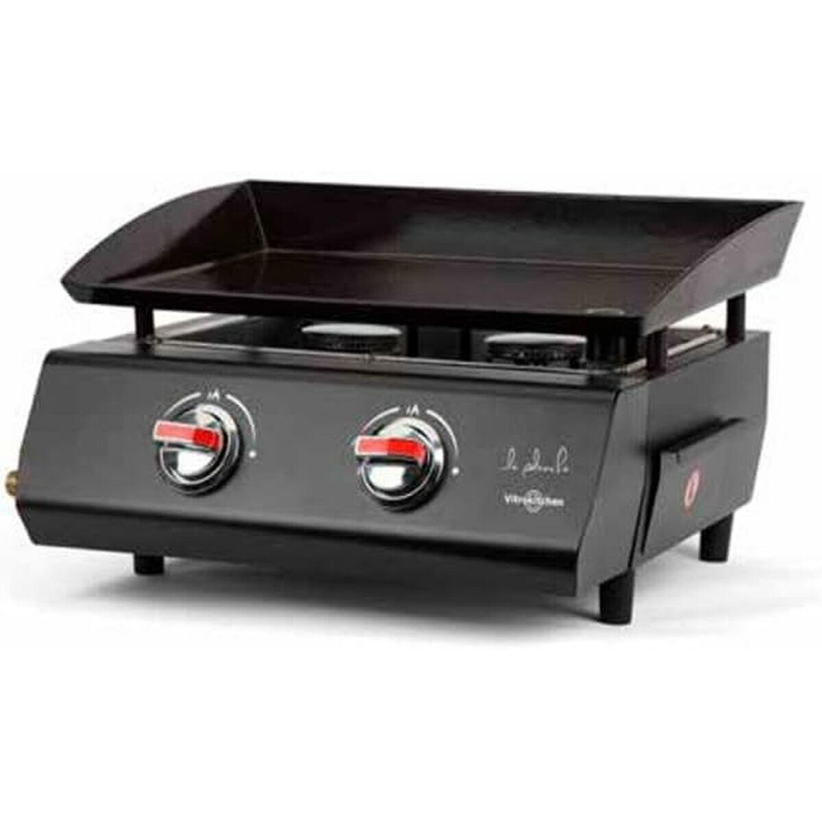 VITROKITCHEN picture