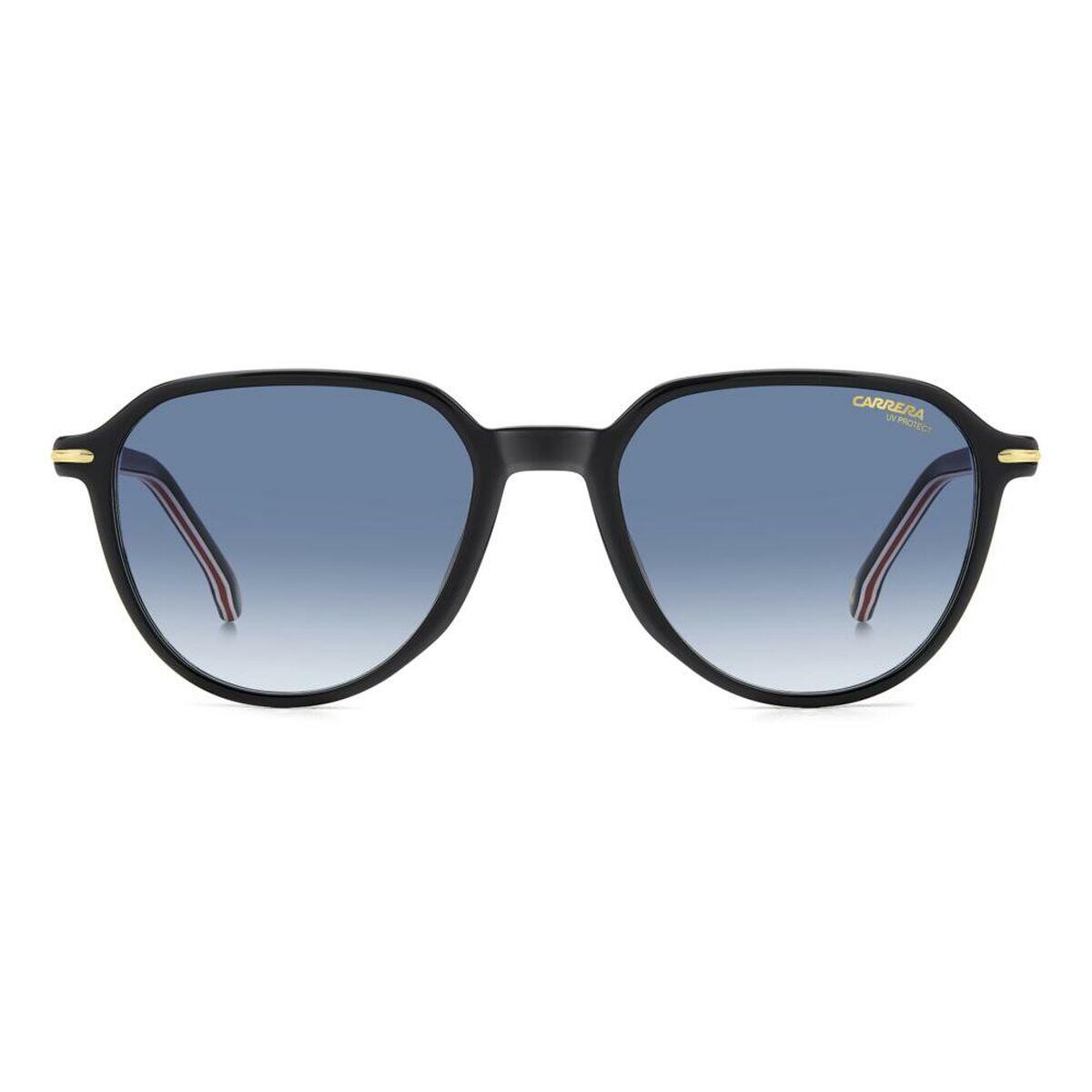 Herrensonnenbrille Carrera CARRERA 342_S 2/2