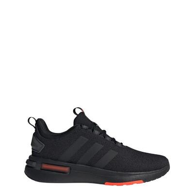 Racer tr23 schoenen