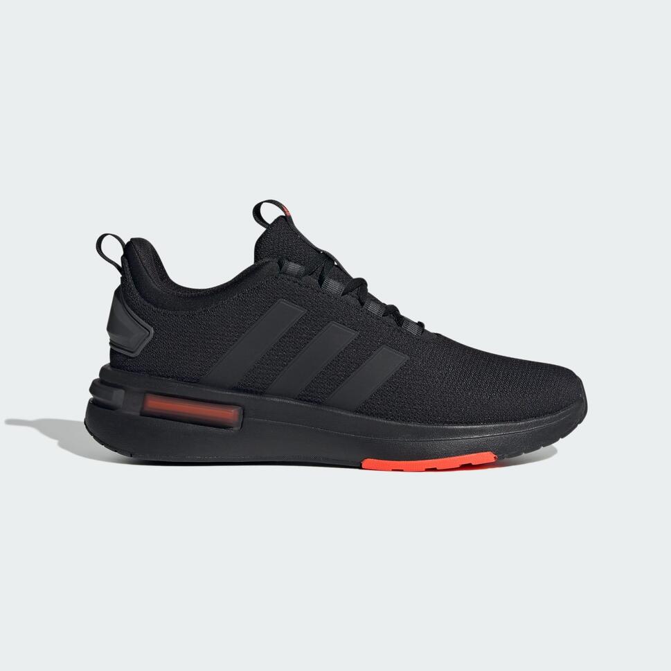 Buty Racer TR23