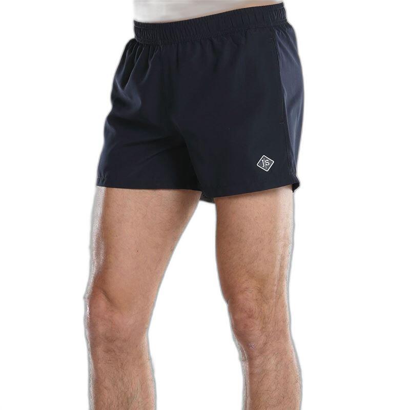 Costume da Bagno Uomo Ornar 35 5/5