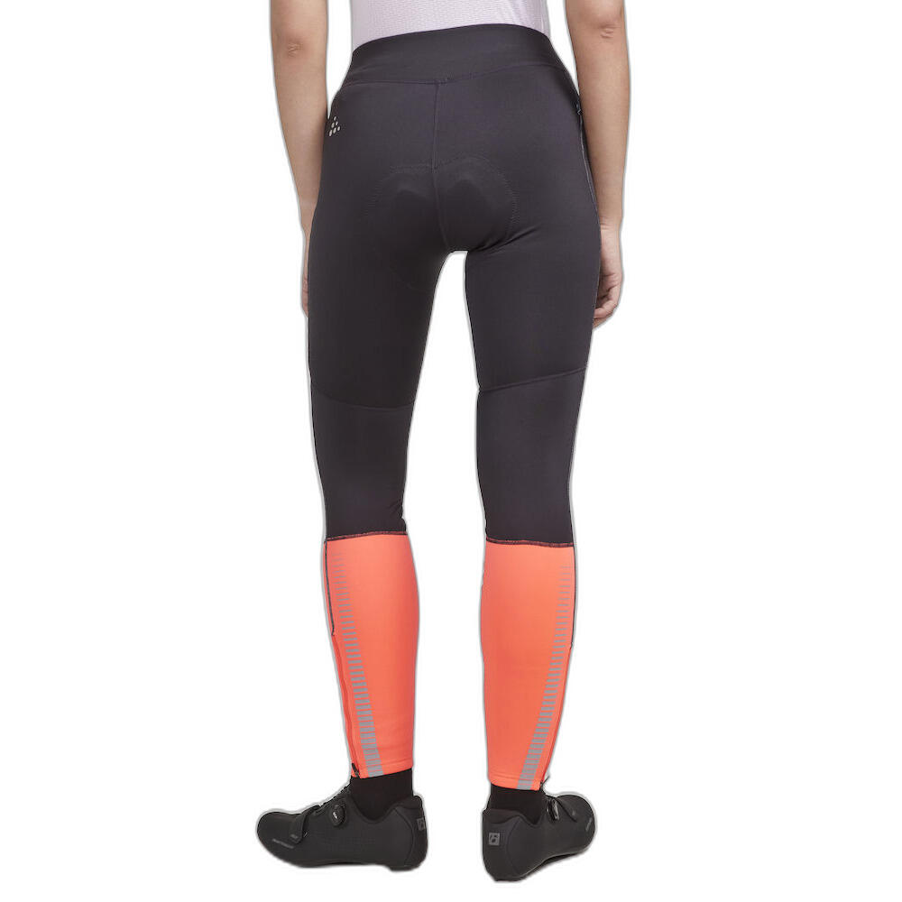 Legging mujer Craft Core Bike Subz Lumen 4/6