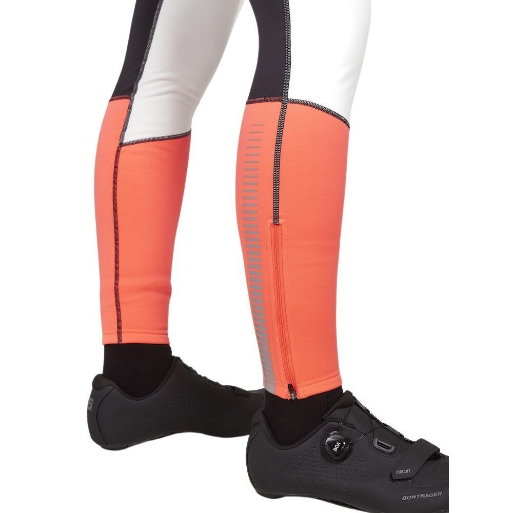 Legging mujer Craft Core Bike Subz Lumen 6/6