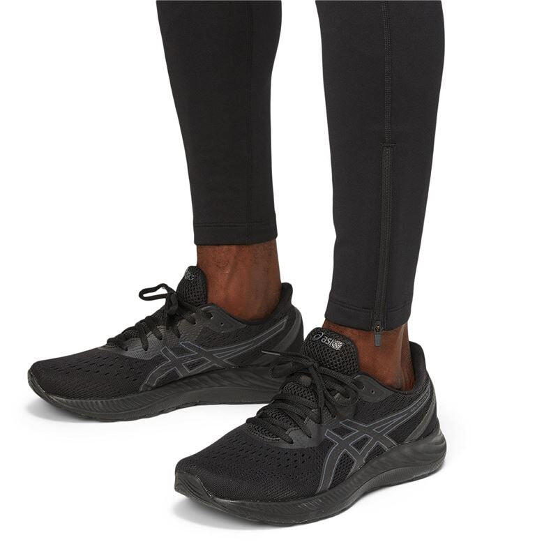 Base Layer Core Wintertight 4/5