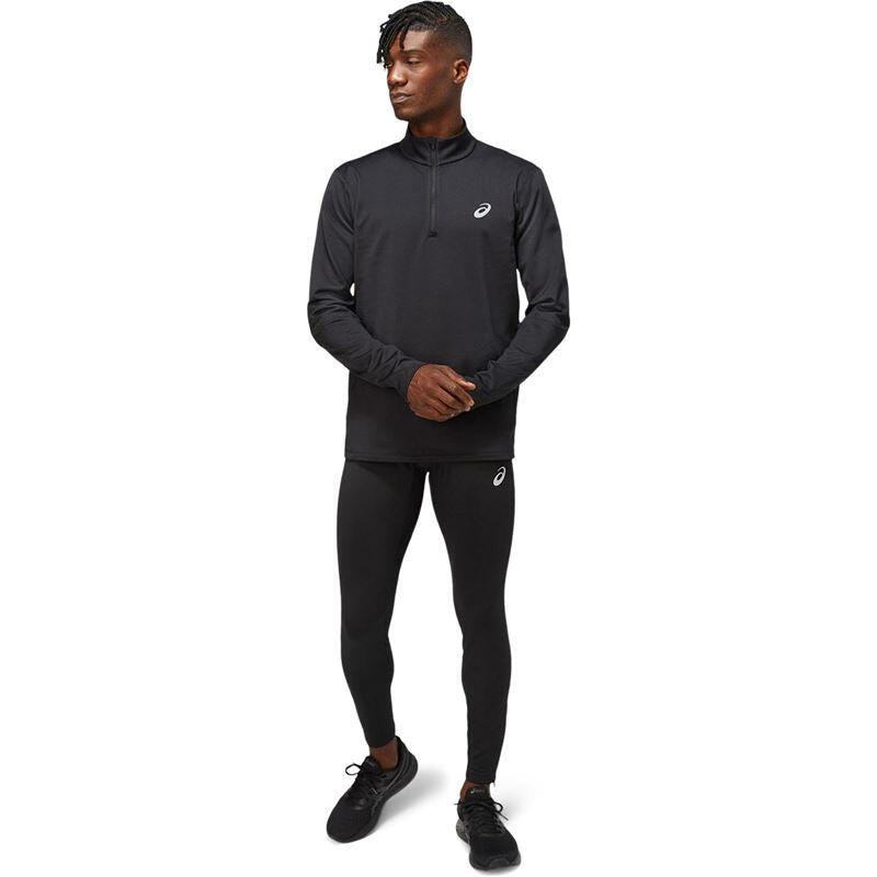 Base Layer Core Wintertight 5/5