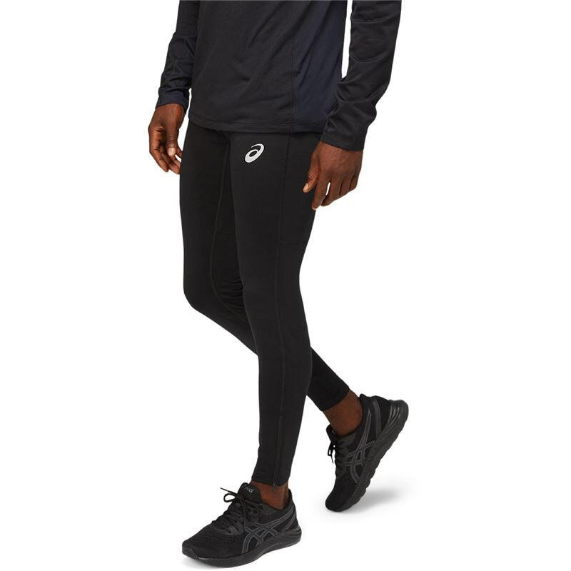 Base Layer Core Wintertight 2/5
