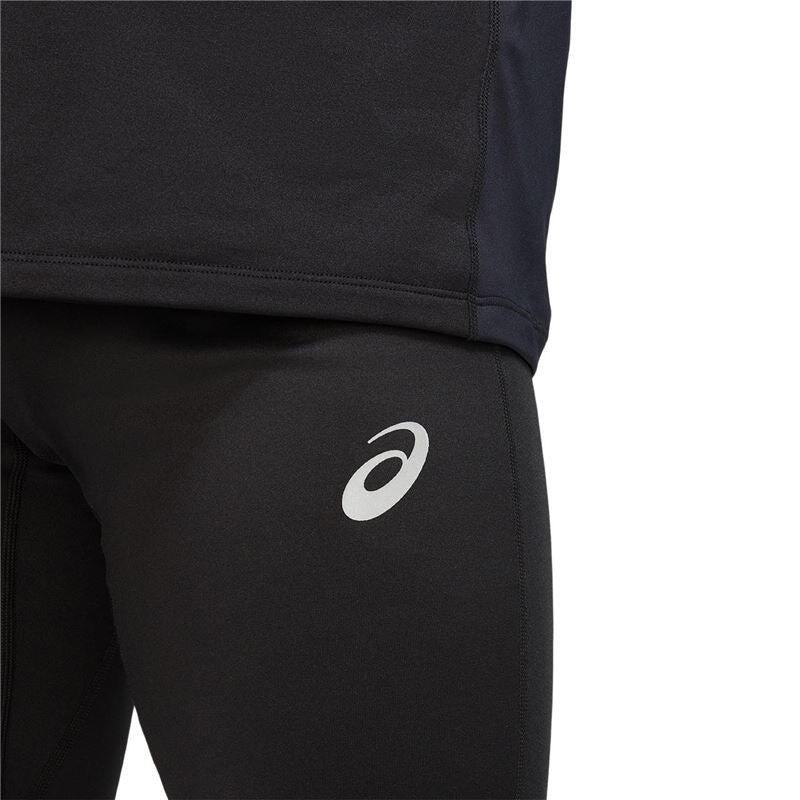 Base Layer Core Wintertight 3/5