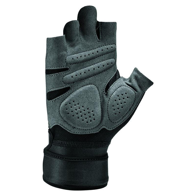 Guanti fitness Nike premium 2/4