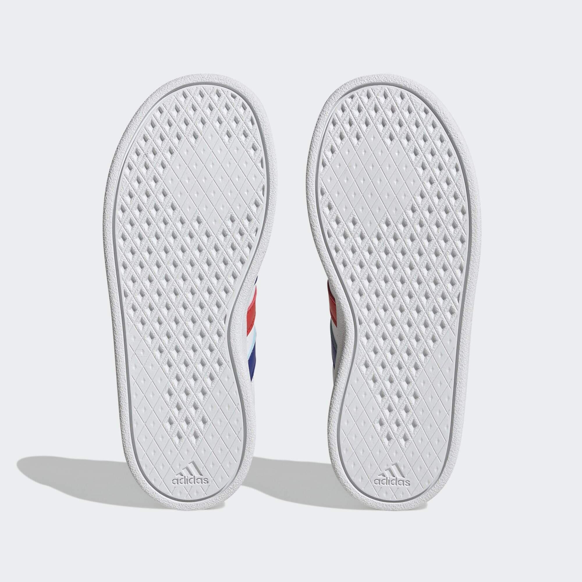 Chaussure à lacets Breaknet Lifestyle Court 4/7