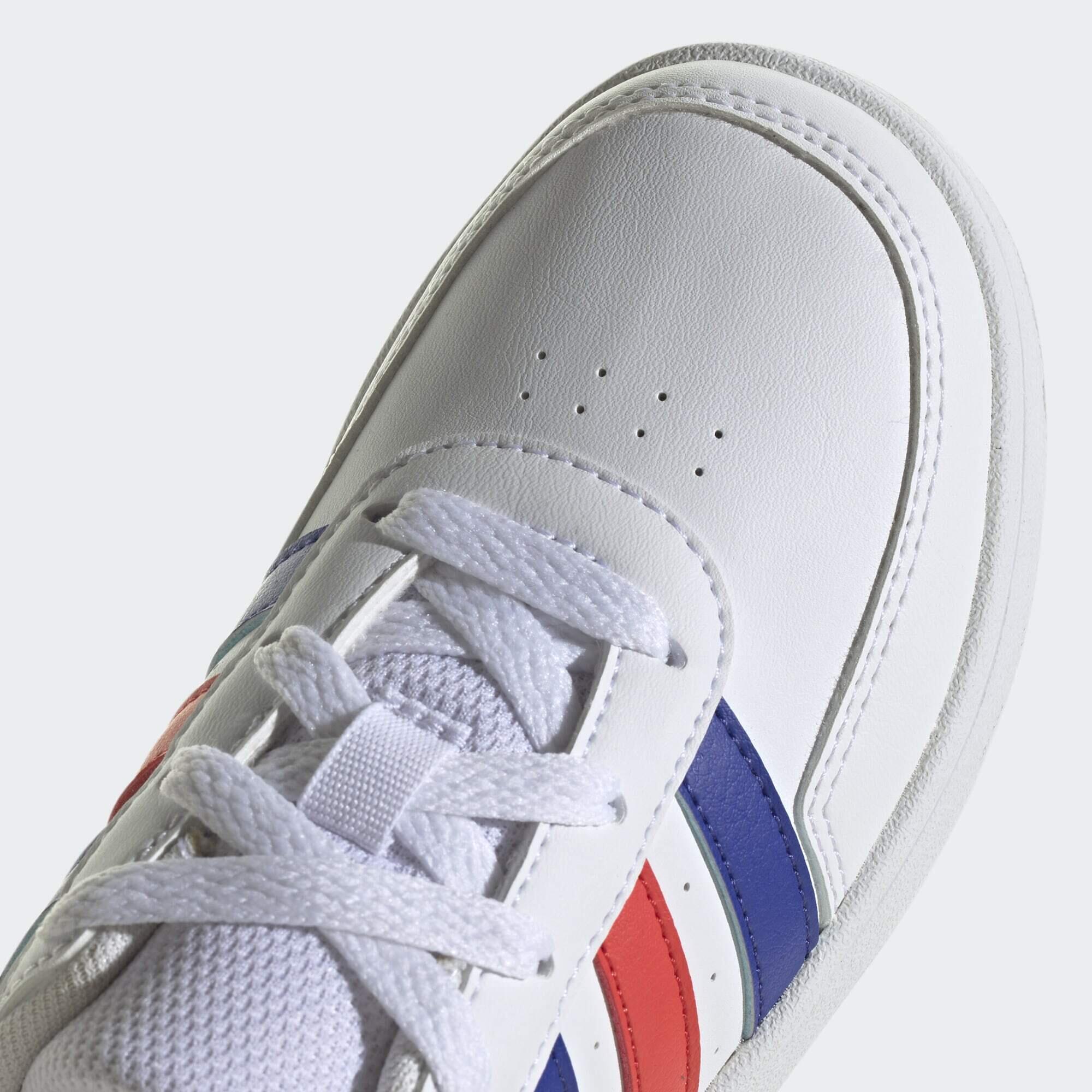 Chaussure à lacets Breaknet Lifestyle Court 7/7