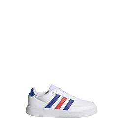 Chaussure à lacets Breaknet Lifestyle Court