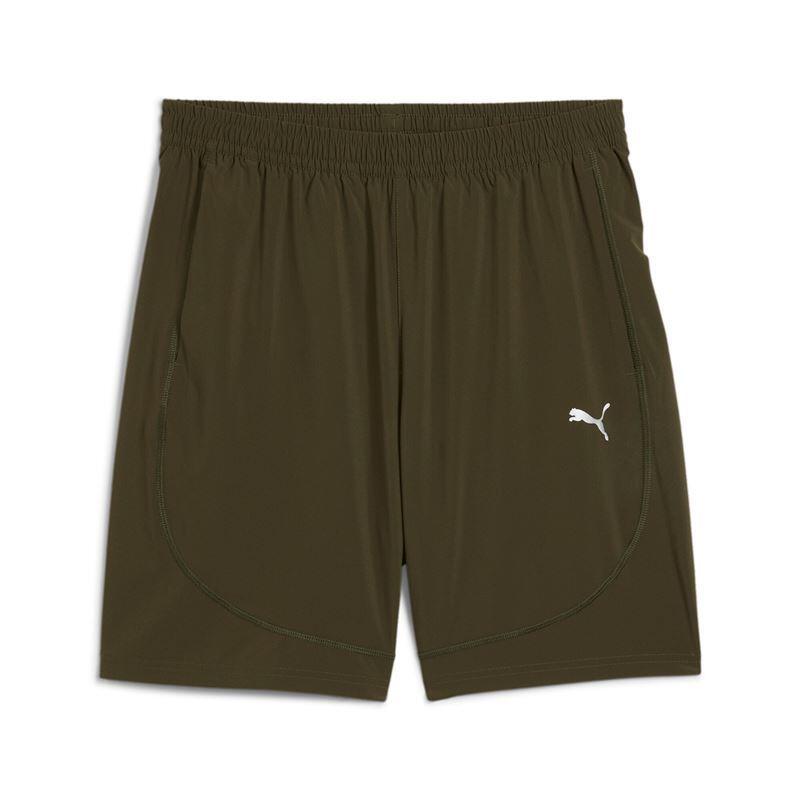PUMA Puma Pantalones De Fitness Puma Puma Flex 7