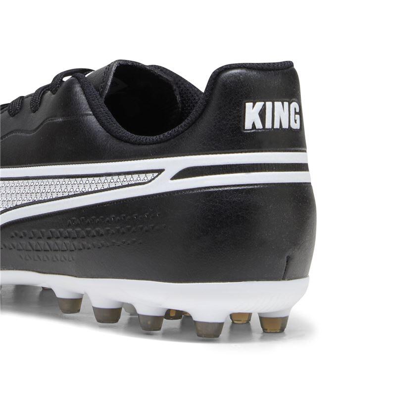 Voetbalschoenen Puma King Match voor mannen 5/5