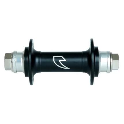 Piasta przednia Tall Order glide