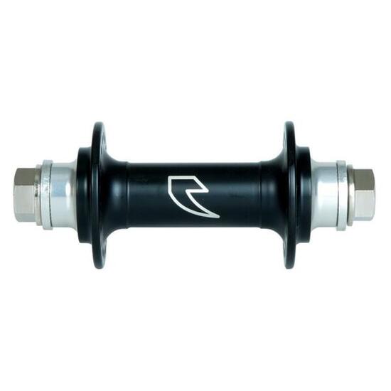 Piasta przednia Tall Order glide