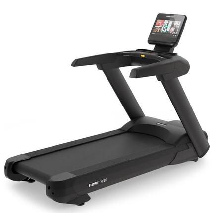 Perform Pro T6i Loopband - TFT Console