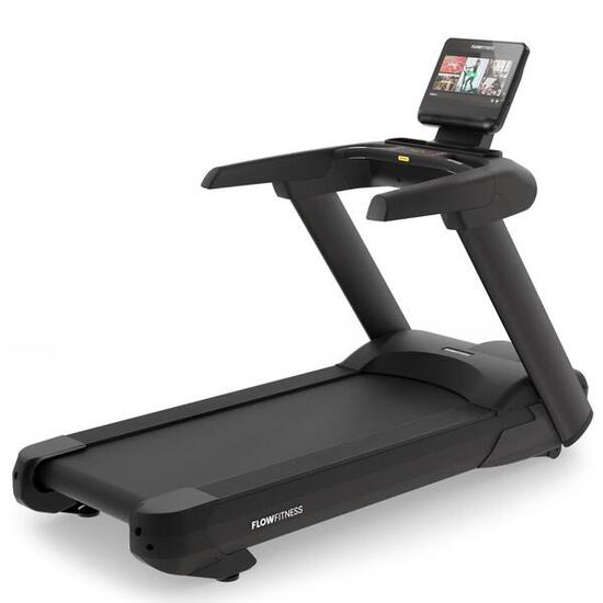 Perform Pro T6i Loopband - TFT Console