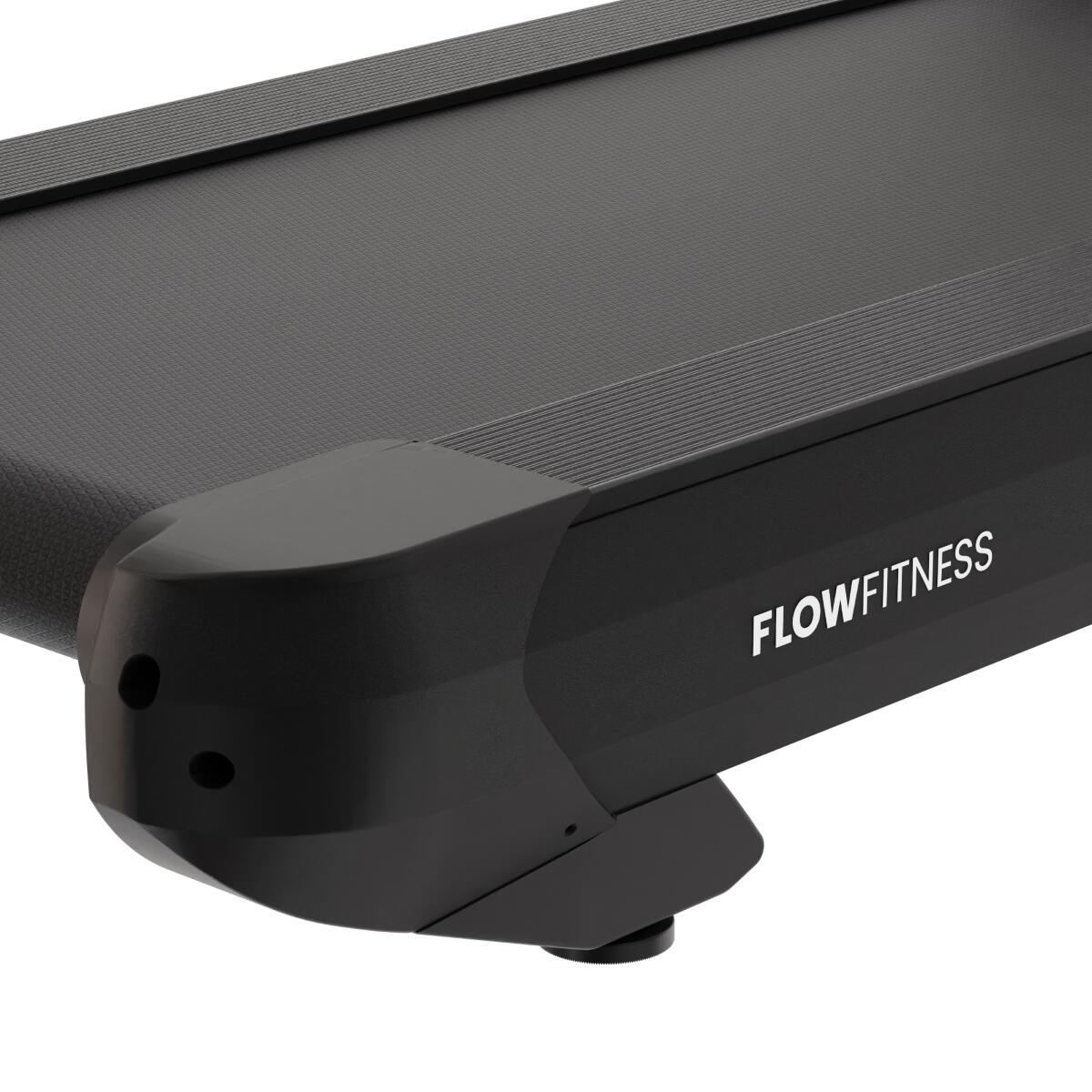 Perform Pro T6i Loopband - LED Console 4/5